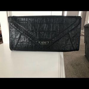 Nine West clutch